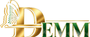 DEMM — Dynamic Evolution Media & Marketing